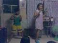videos de Boom tarat tarat.3gp