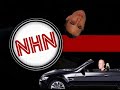 watch in high-quality
http://www.c-urban.com
part 1
interview ku mena$a , gols niggah , pimpi & yazzer g
www.bomb-shelterstudio.com