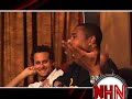 watch in high-quality
http://www.c-urban.com
part 1
interview ku mena$a , gols niggah , pimpi & yazzer g
www.bomb-shelterstudio.com