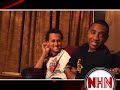 watch in high-quality
http://www.c-urban.com
part 1
interview ku mena$a , gols niggah , pimpi & yazzer g
www.bomb-shelterstudio.com