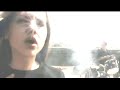 Corbus Albus - Run