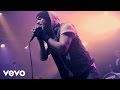 Cab La La Video and Lyrics
