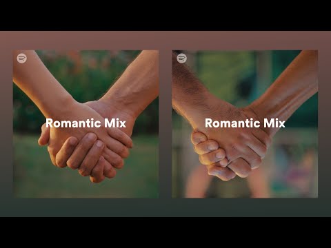 Spotify-Made For You