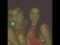 videos de Babi e lili.wmv
