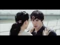 Sascha (Trailer)