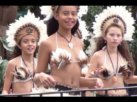 hispanic - 49th Hispanic Day Parade on Fifth Avenue 44th to 70th Street. NYC. 3 Hours,+ Original and Exclusive Full HD video. Start ,Subscribe Comment Rate and Share th...