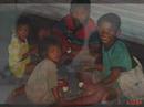 Rag Tag Kids Rag Tag Kids