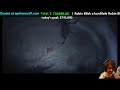 World Fastest Diablo Kill: Normal, Nightmare, Hell & Inferno