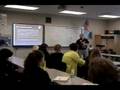 videos de FIRSTWA Pre-Season Workshops - Safety FIRST Part 3
