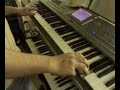�zkan - Halay
