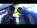 McDonald\