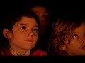 Kevin Johansen + The Nada - Desde que te perd�