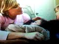 Jon and Kate Plus 8-Newborn Baby Game