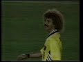 Carlos Valderrama - El Pibe de Colombia