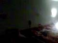 videos de juego de luces