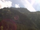Eine zauberhafte Webcam