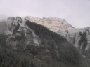 Eine zauberhafte Webcam