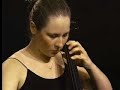 Dancing On Strings Performs Song of India