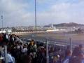 videos de moto gp entrenamientos Jerez