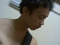 youngsters jazz