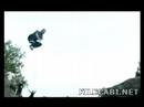 Amazing Stunt MAN (Cyril Raffaelli) SUPER COOL