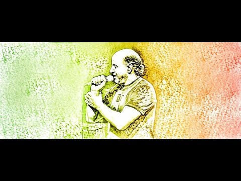 lahwa - Artiste : Massinissa Titre : Lahwa u adrar Style : Chanson Chaoui.