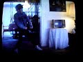 milli-vanilli-all-or-nothing.html