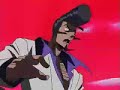 extrait episose 3-1 extrait episose 3-1