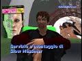 Servizio - Rinascimento Virtuale