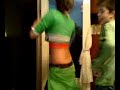 Miss-Piranda-2008-D3