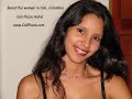 Cali Colombia Videos of Local Area Tourist Attractions &Hotels