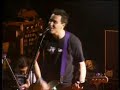 Blink182 Live BEST SOUND QUALITY Whats my age again ! Blink182 Live BEST SOUND QUALITY Whats my age again !