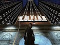 VTM: Bloodlines: Aerial - pund