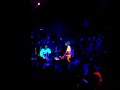 Ioanna Pilixou dancing