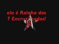 Thumbnail #3