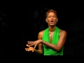 Click here to watch this video HairCare tip when traveling (3)