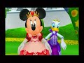 Kingdom Hearts London Orchestra Kingdom Hearts London Orchestra