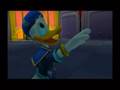 Kingdom Hearts London Orchestra