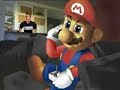 Nintendo... WAZZUP!!!
