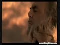 The inevitable- A huge asteroid impact The inevitable- A huge asteroid impact