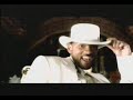 Will Smith Feat. Sisqo - Wild Wild West