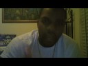 Barack Obama ichat With Phella