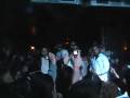 videos de Zion y Lennox Live@Club 5 Senses - New Haven,CT (Parte3)