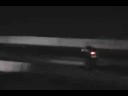 Vince's katana 750 drag @ napi, 12 sec golf with r32 swap
