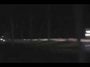 Vince's katana 750 drag @ napi, 12 sec golf with r32 swap