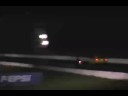 Vince's katana 750 drag @ napi, 12 sec golf with r32 swap