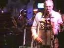 Star Spangled Washboard Band - Collector\