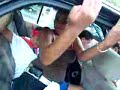 perreo callejero parte 2