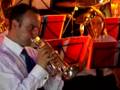 Perthshire Brass