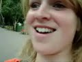 LOL In De Efteling (Deel I) LOL In De Efteling (Deel I)